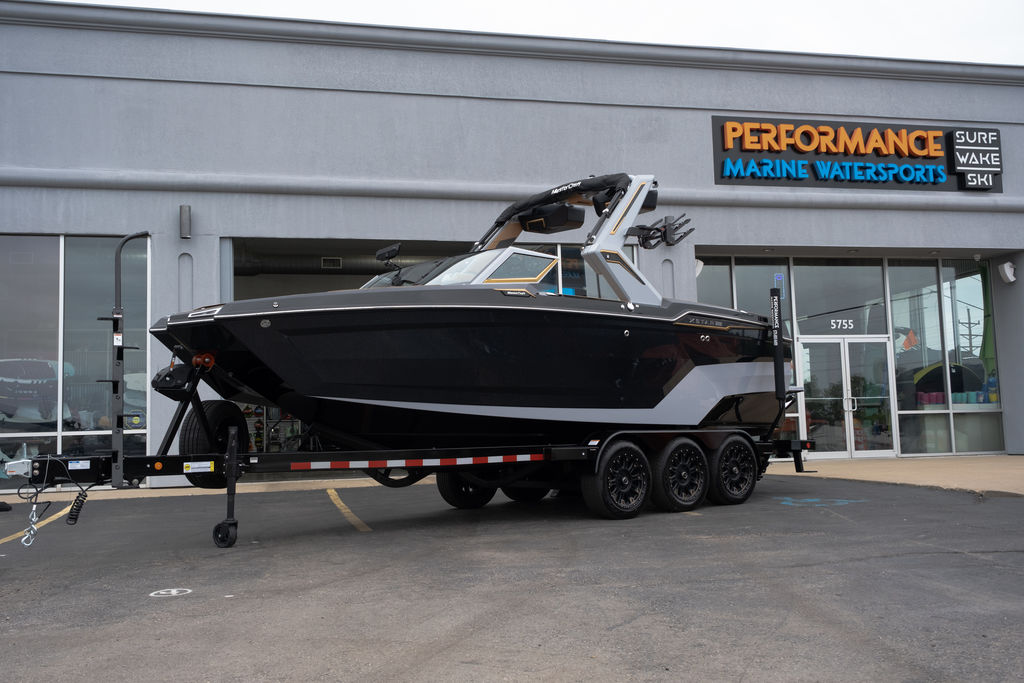 boat.Title