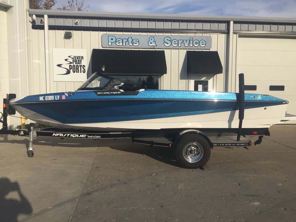 boat.Title