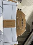 2024 Supreme ZS232