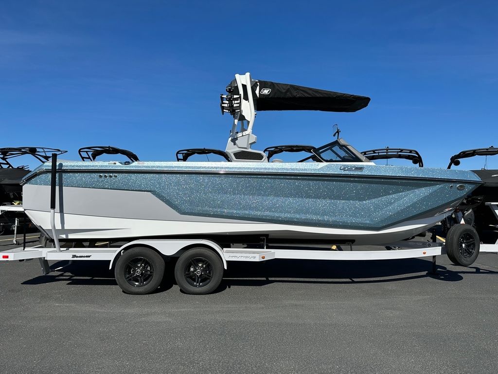 2024 Nautique Super Air Nautique GS24