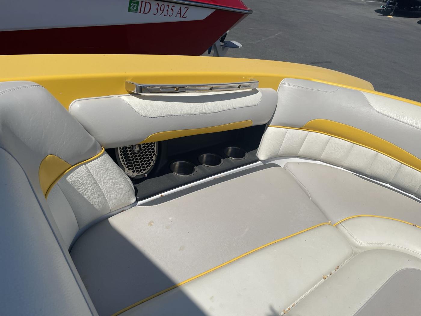 2013 malibu 22-MXZ