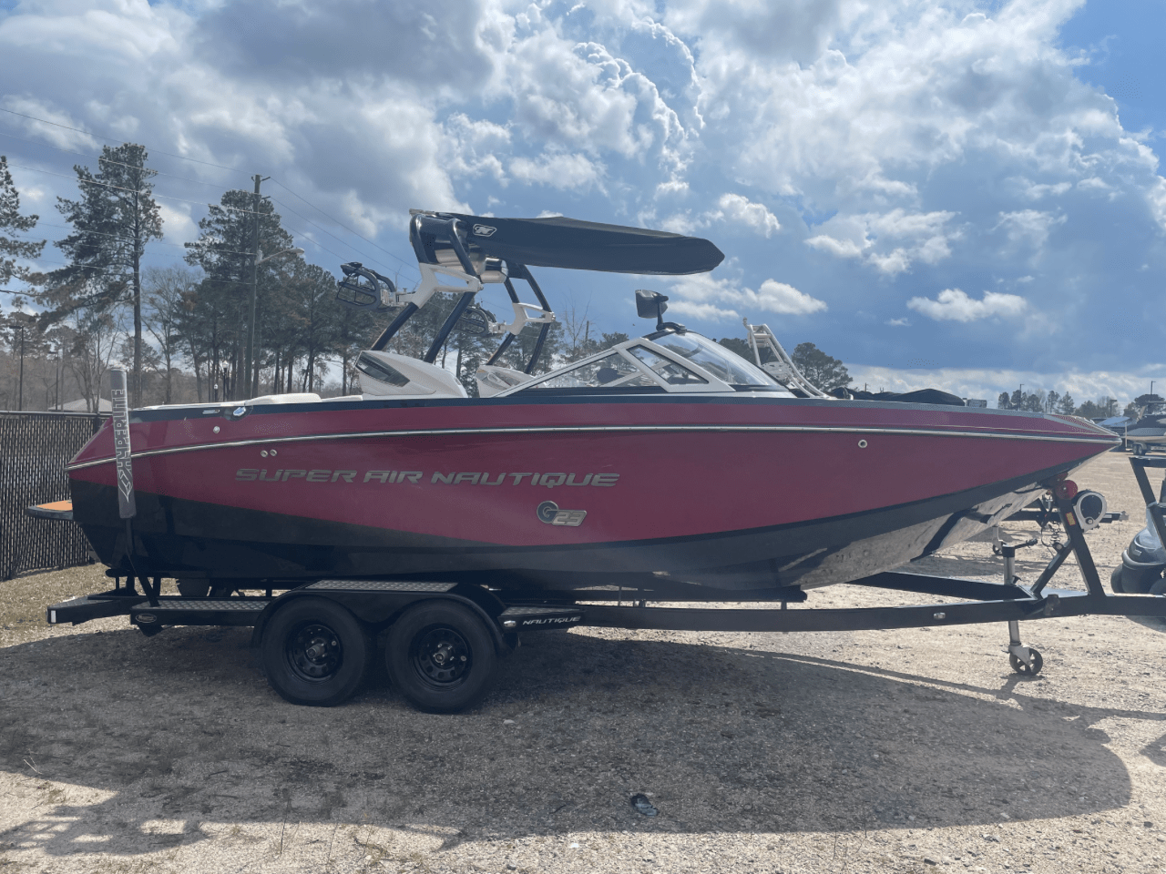 boat.Title