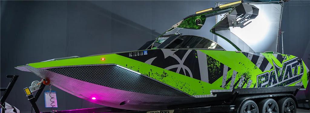 boat.Title