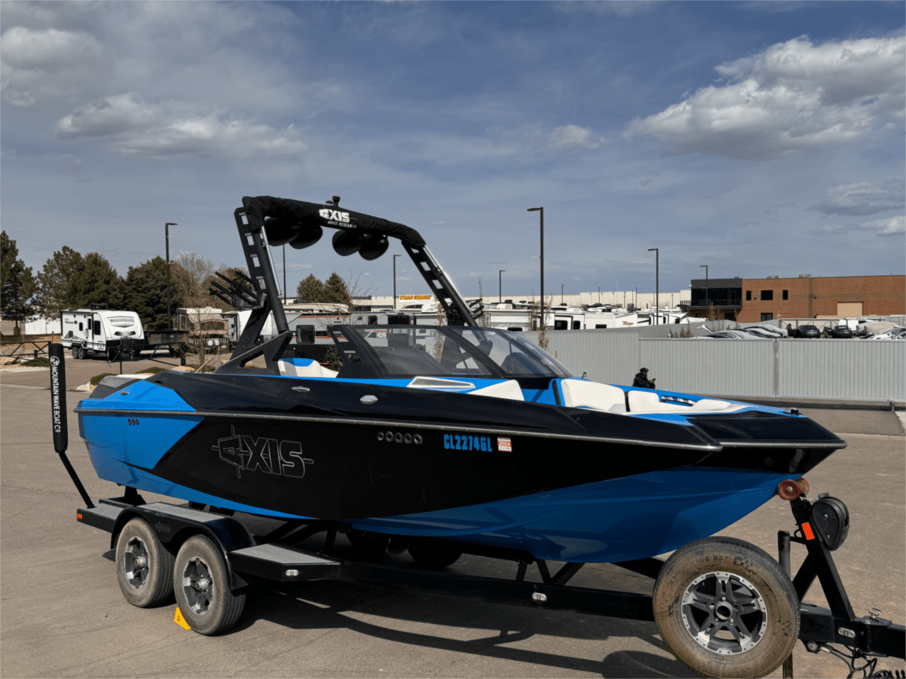boat.Title