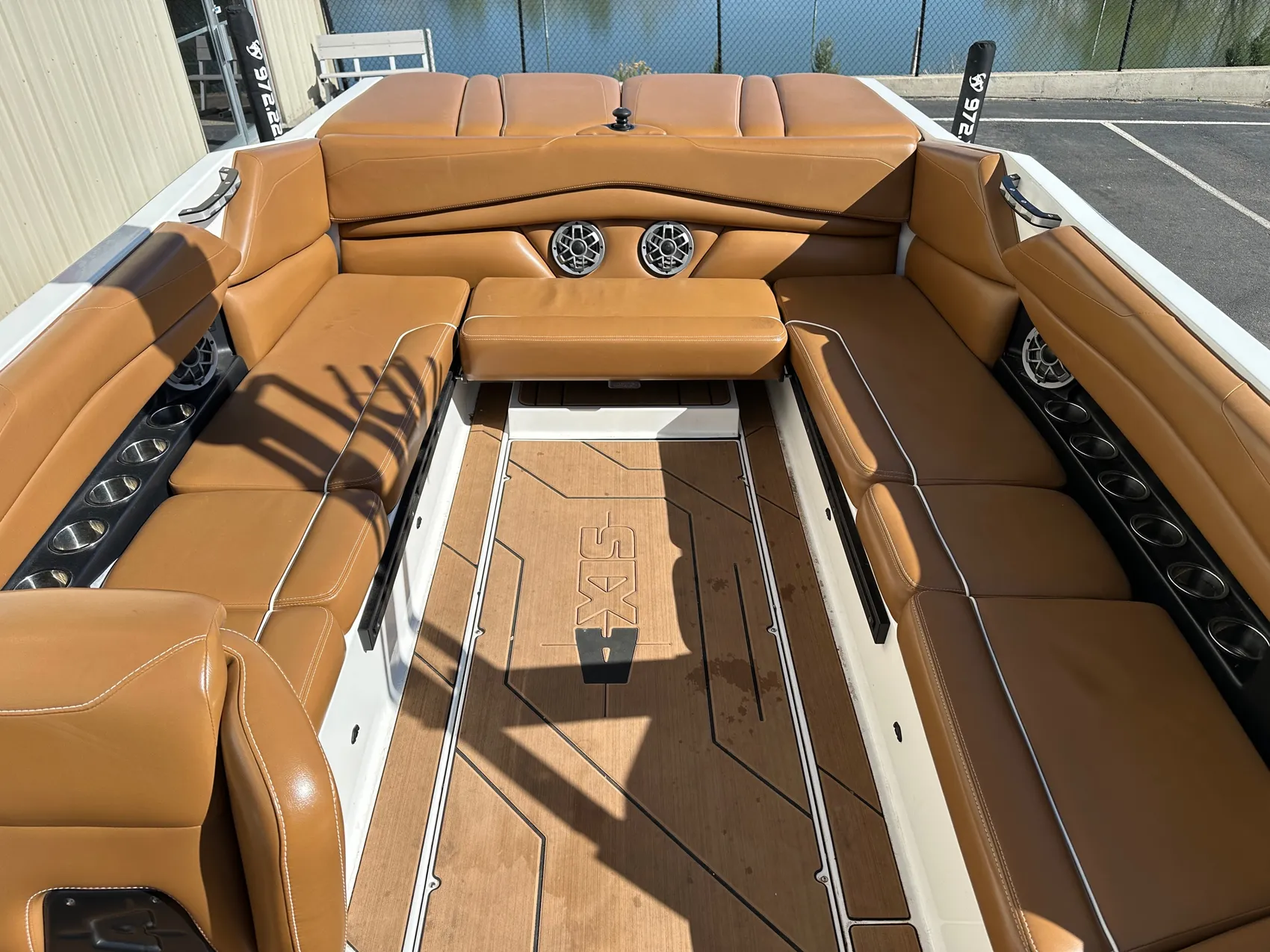 2020 Axis A24