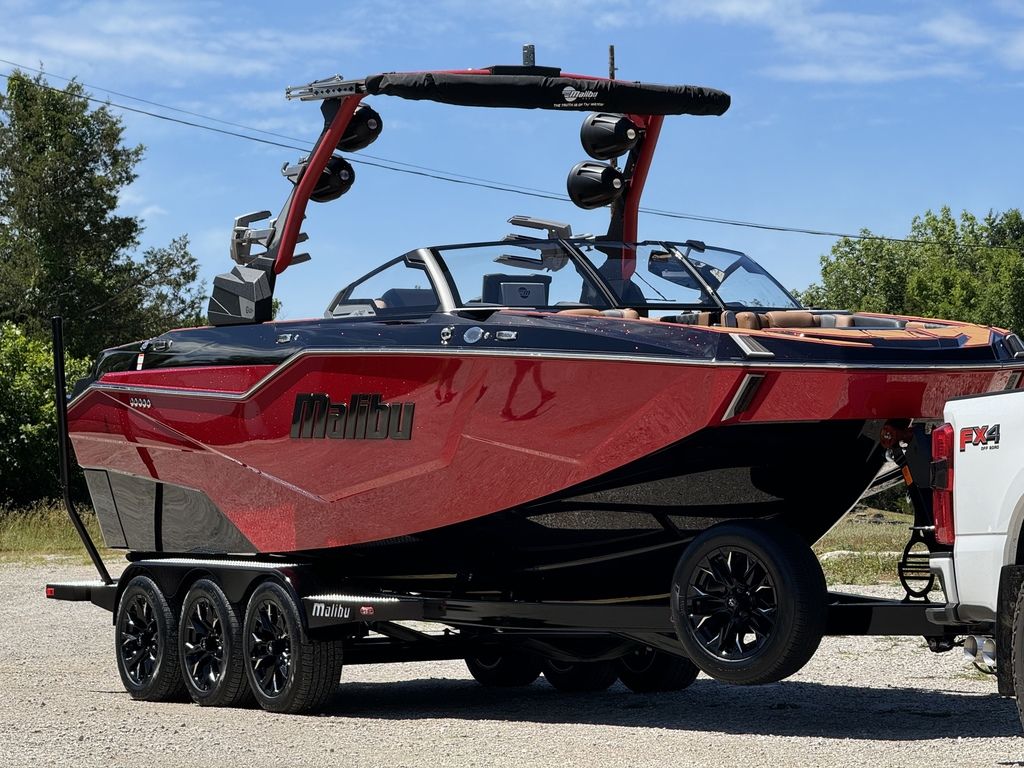 boat.Title