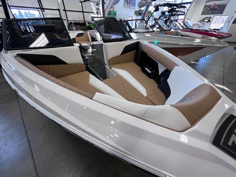 Tige Z3! Brand new!
