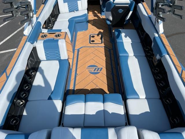2024 Malibu 26 LSV *Huge MSRP Discount- New*