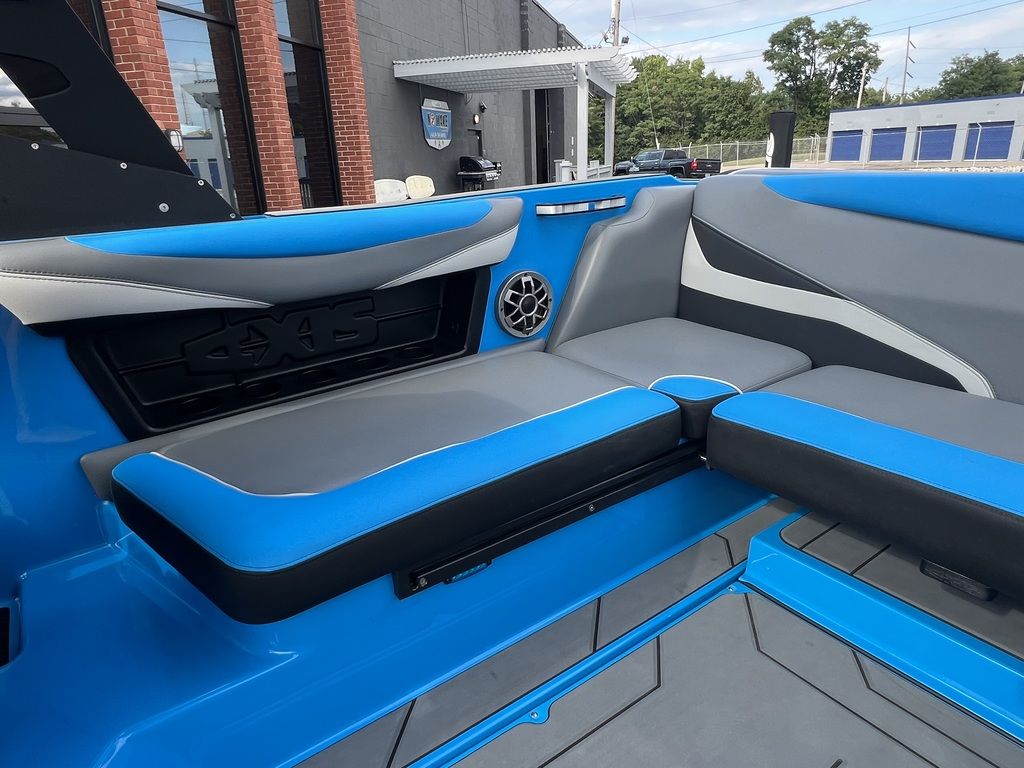 2020 Axis Wake Research T22