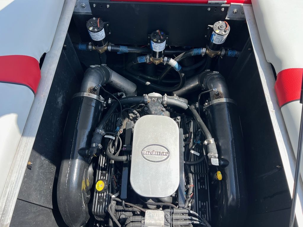 2013 MOOMBA Mojo 2.5 SALE PENDING SALE PENDING 