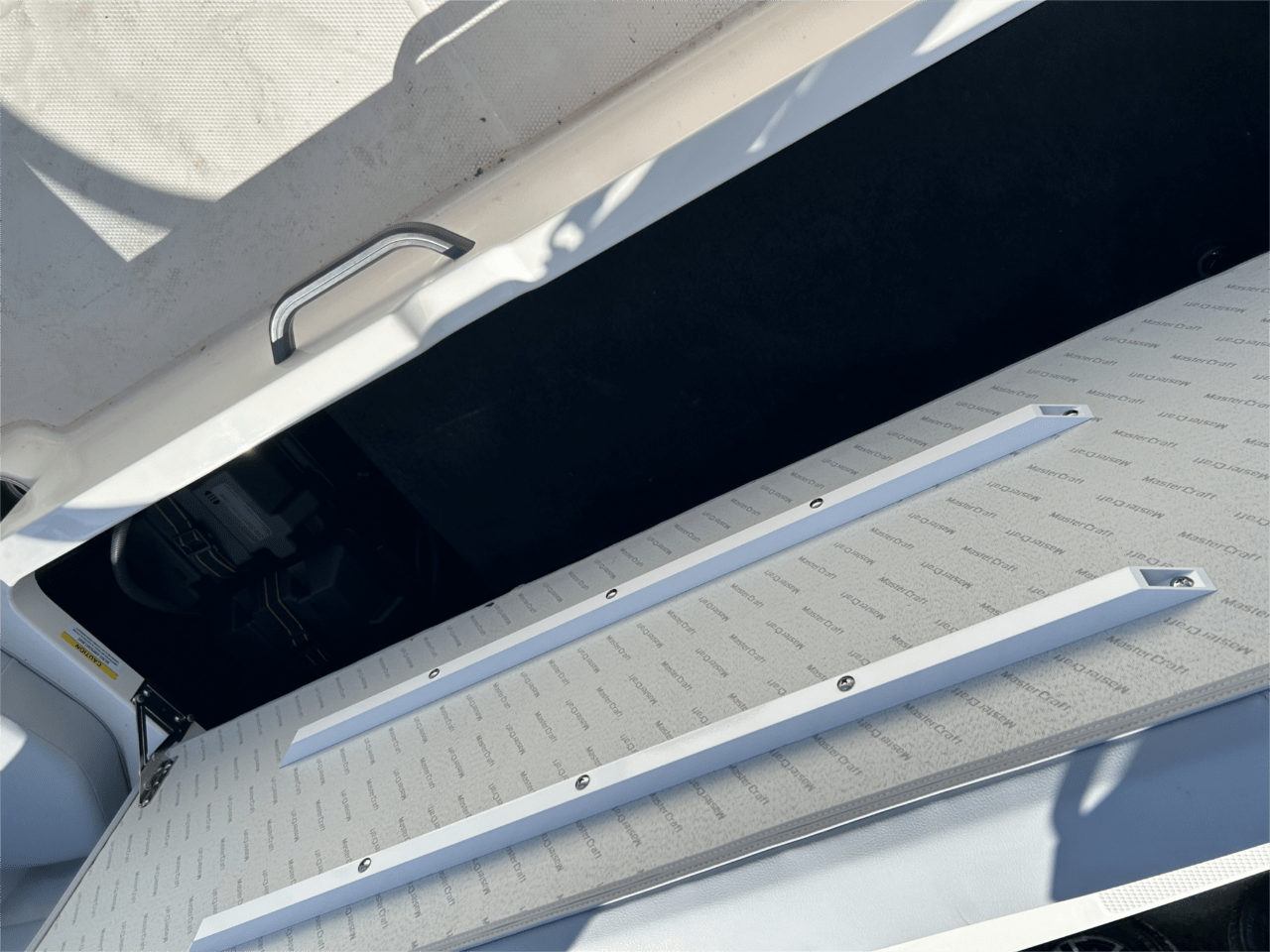 2023 MasterCraft NXT-24 | 209106