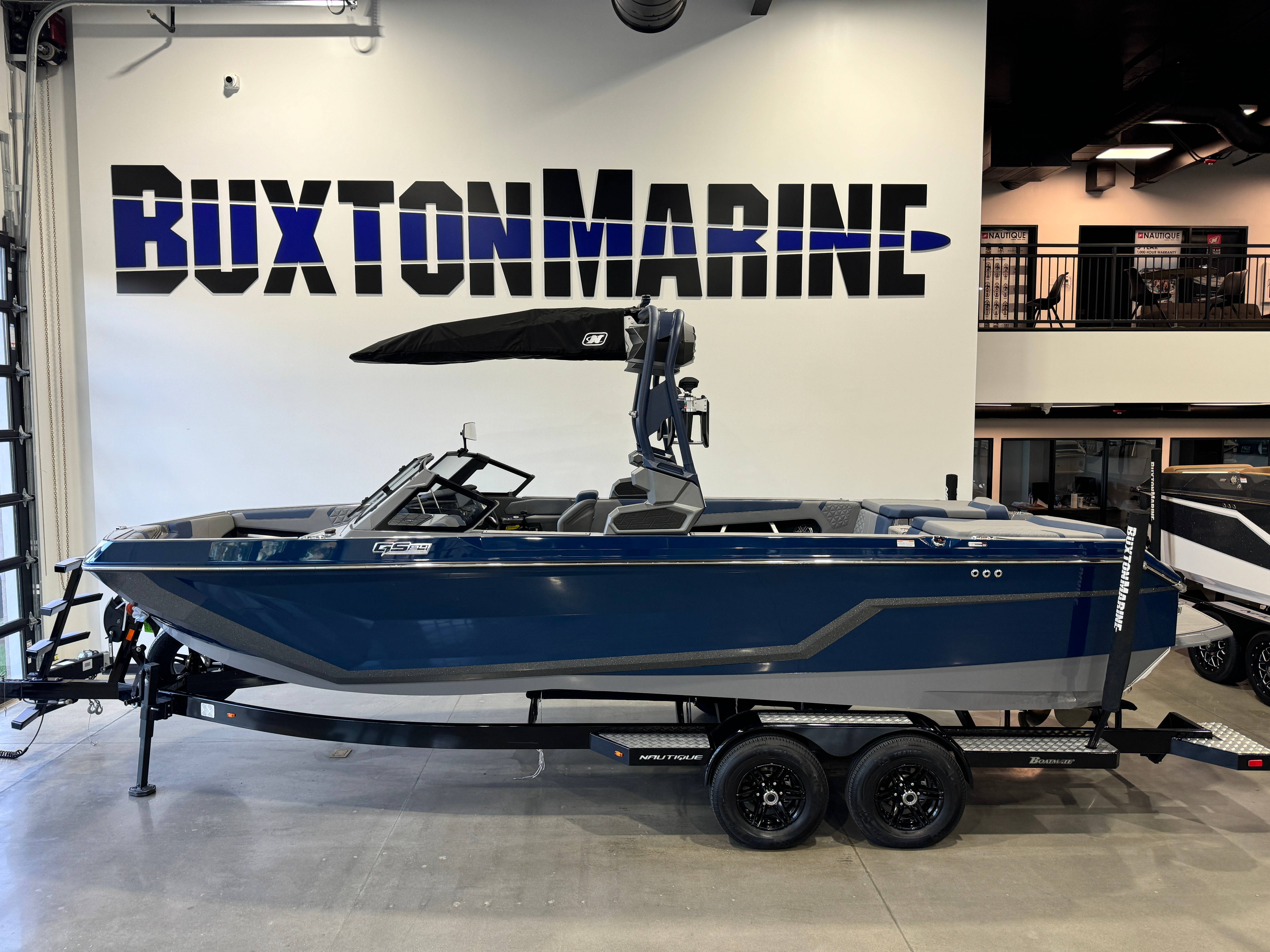 boat.Title