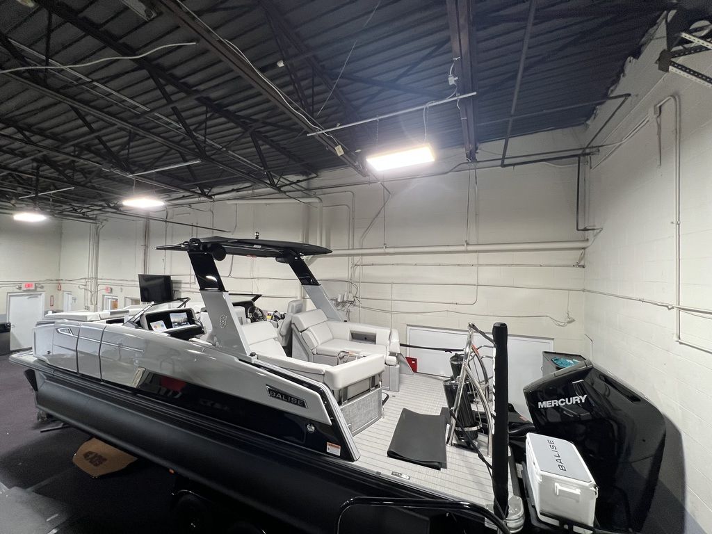 boat.Title