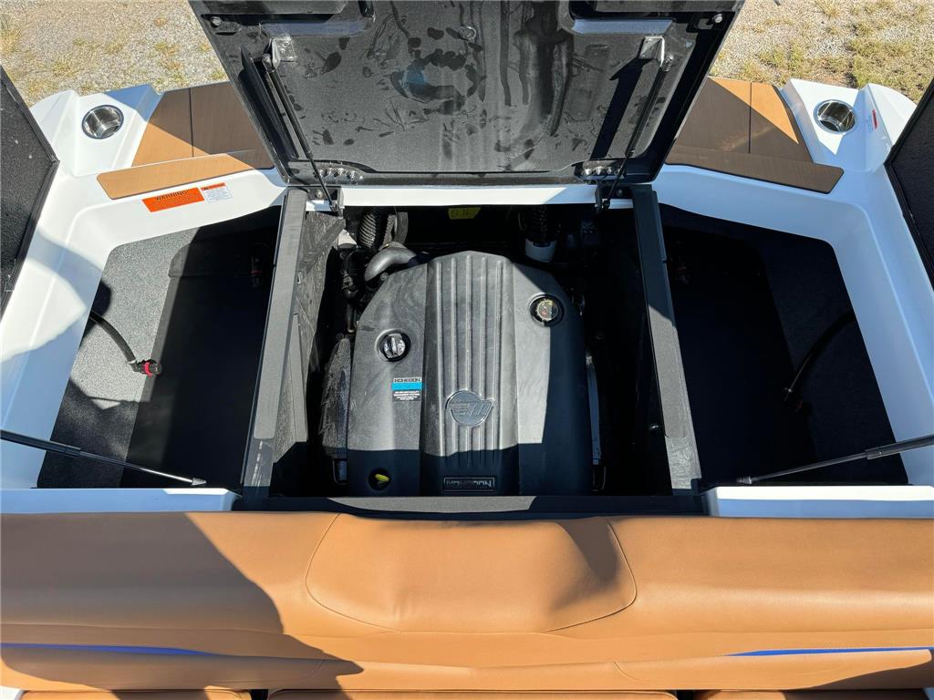 2024 Axis T250