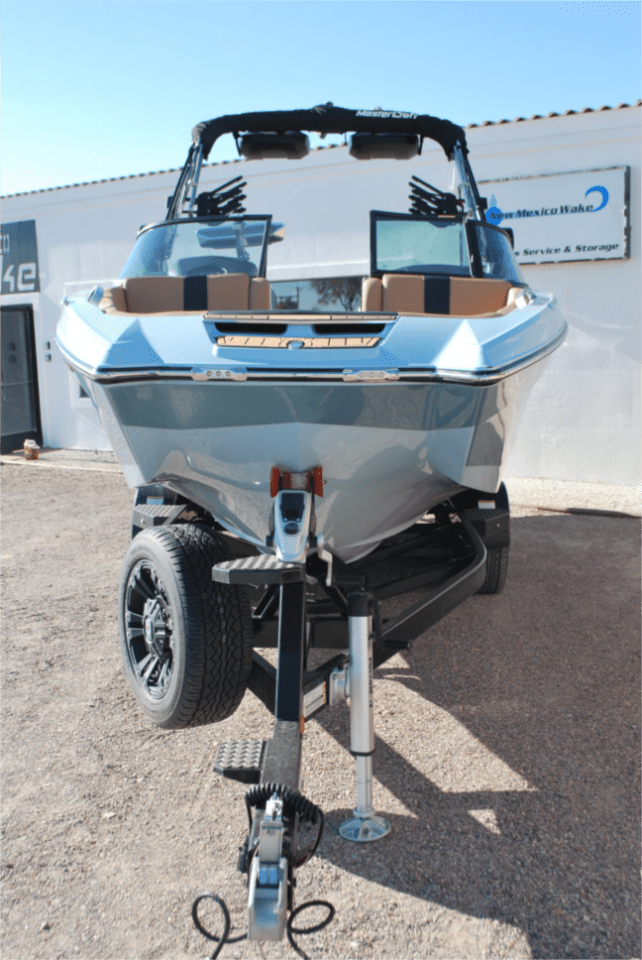 boat.Title