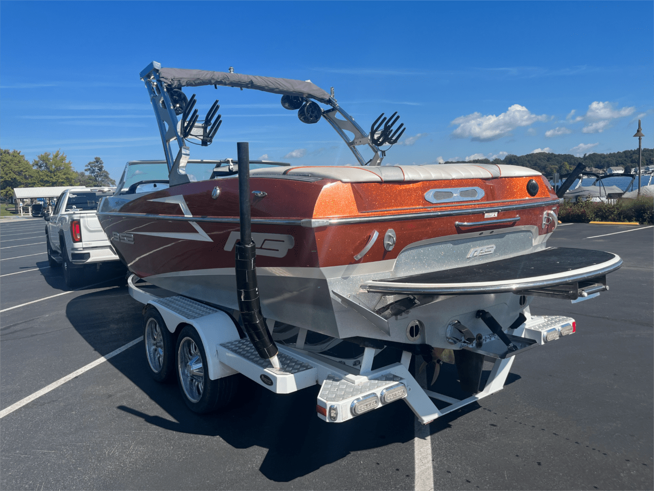 2015 MB B52 23 - PENDING Icon