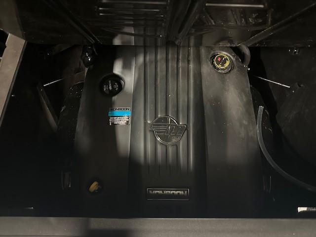 2024 Malibu Wakesetter 23 LSV -Pending Deal