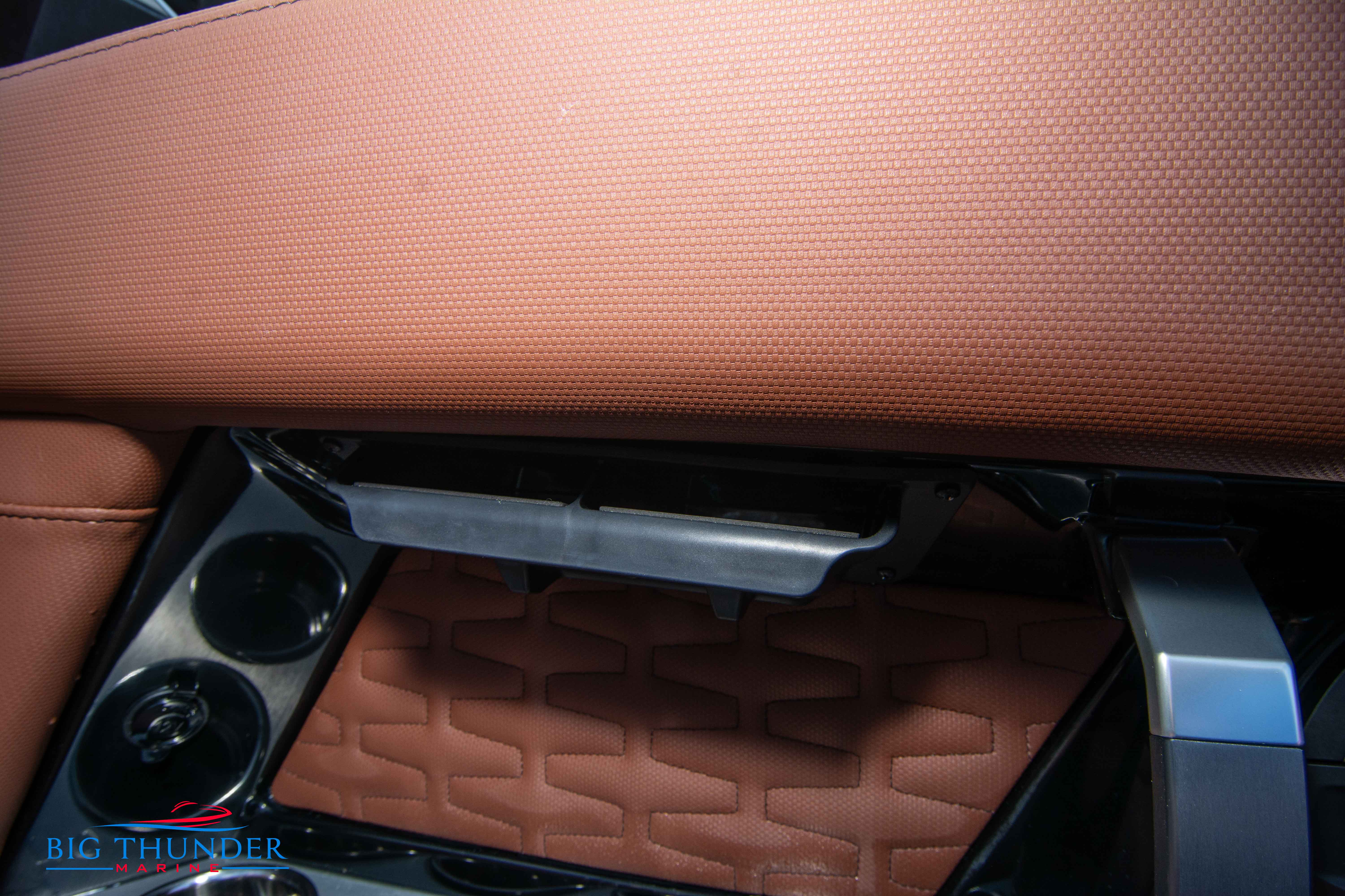 2024 Mastercraft X24