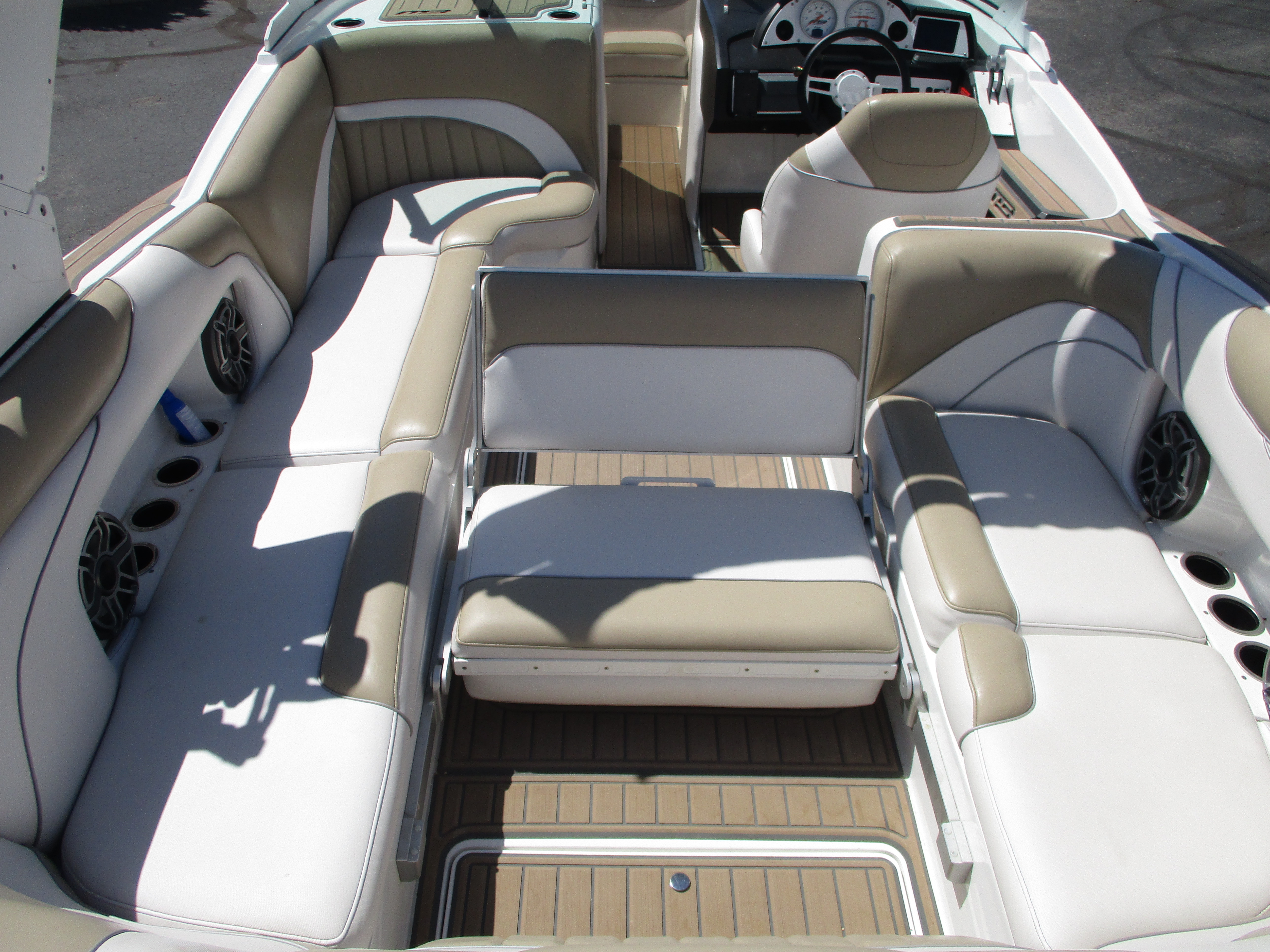 2022 MB Sports B52 23 Alpha