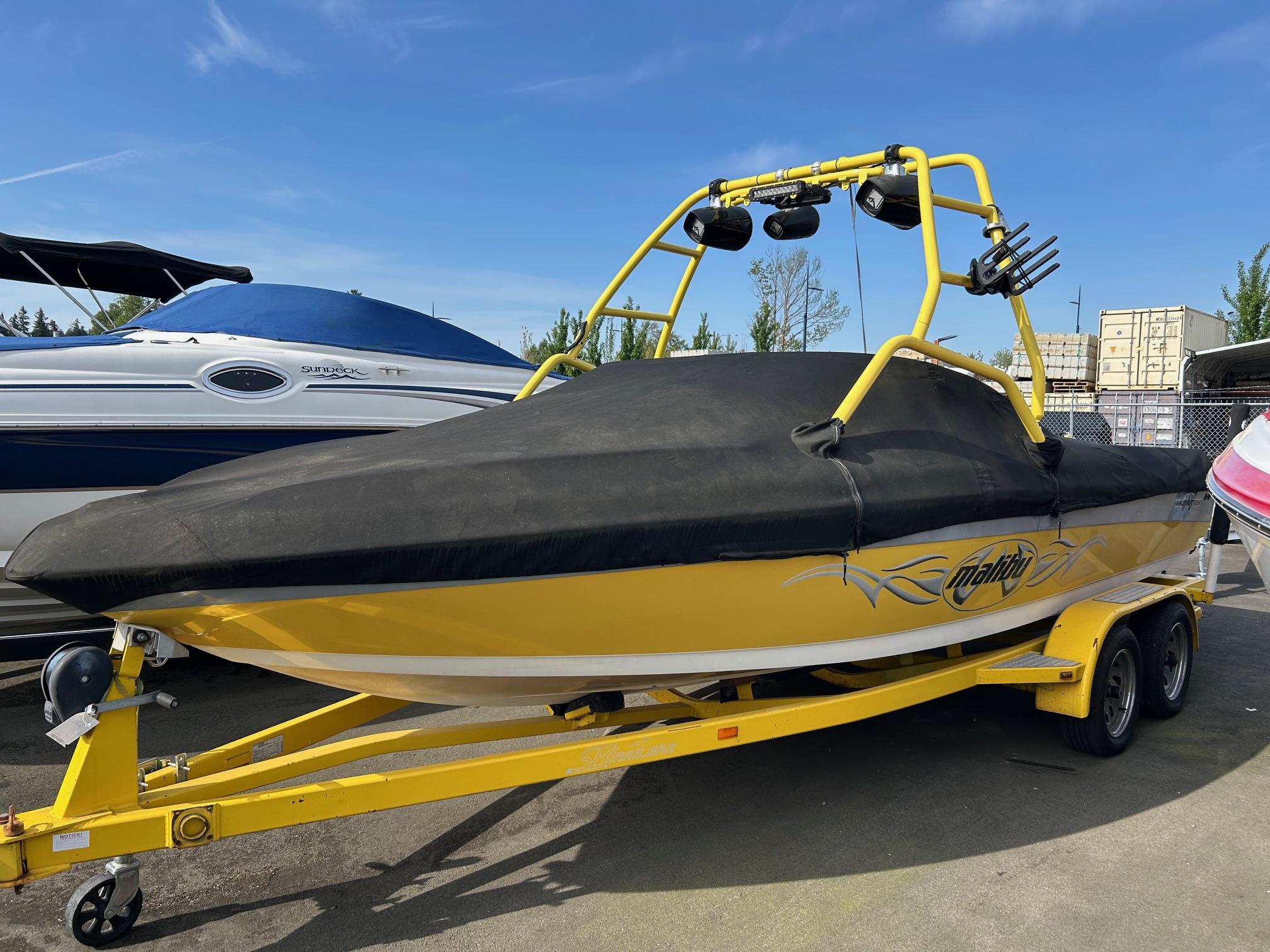 boat.Title