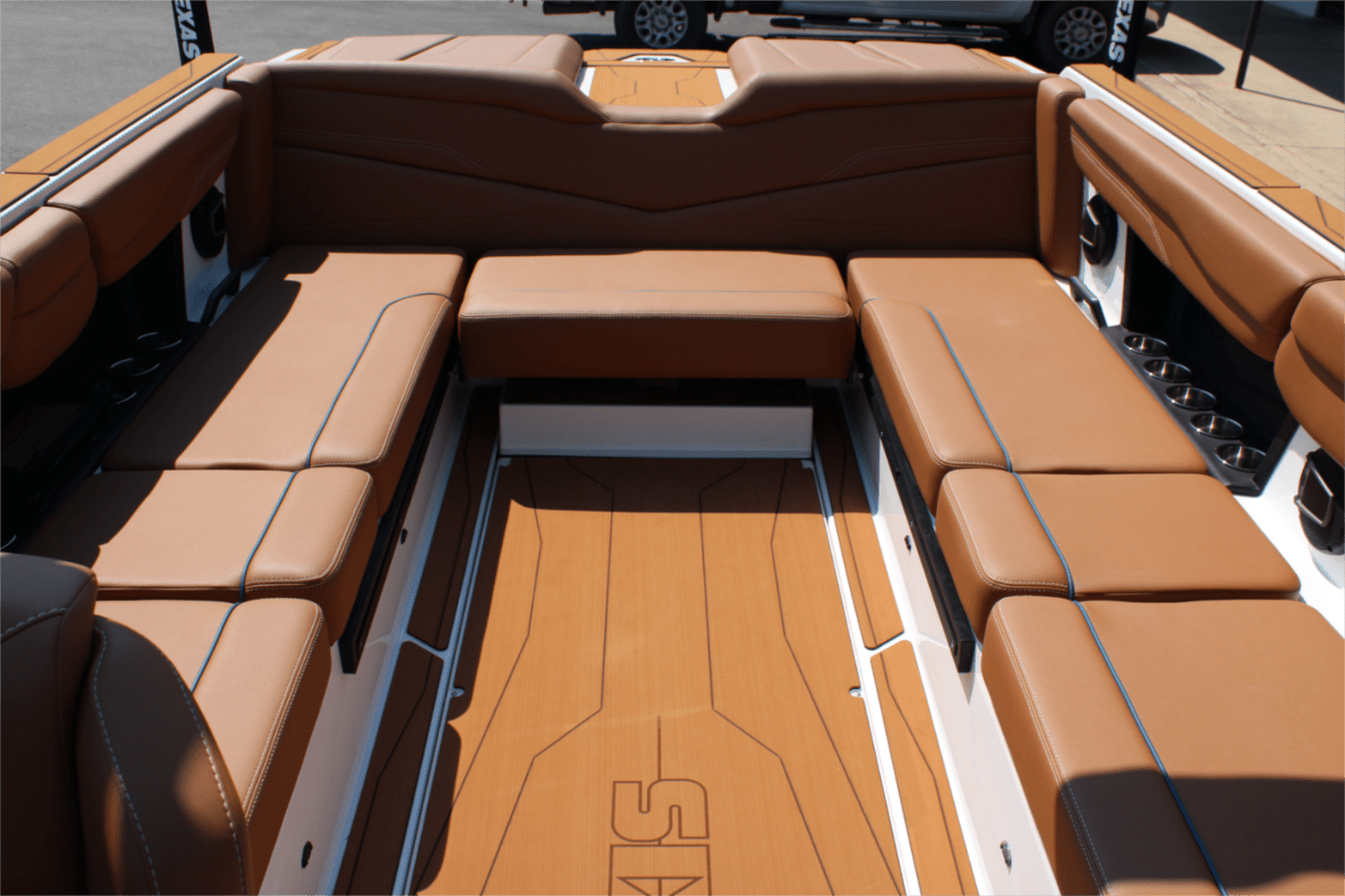 2025 Axis T250