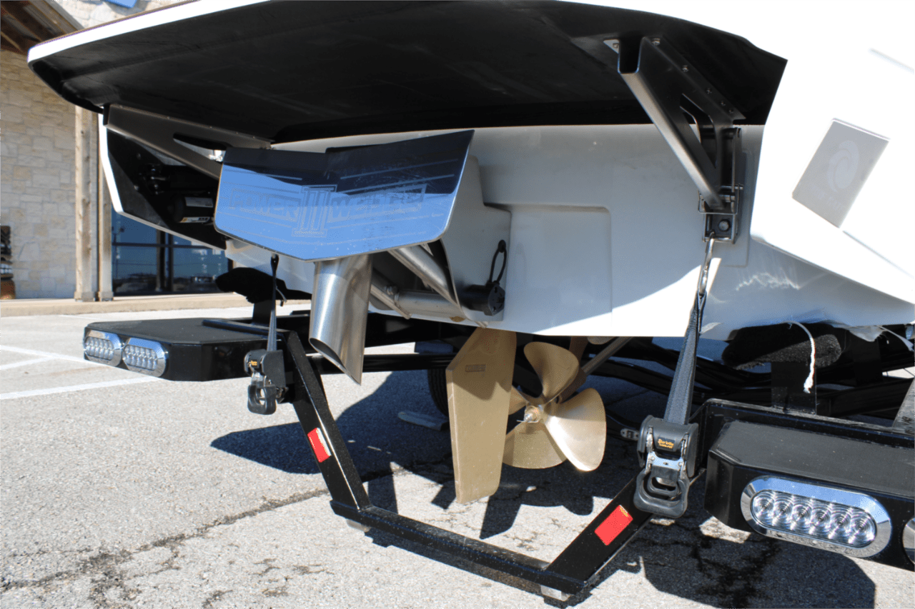 2025 Axis T250