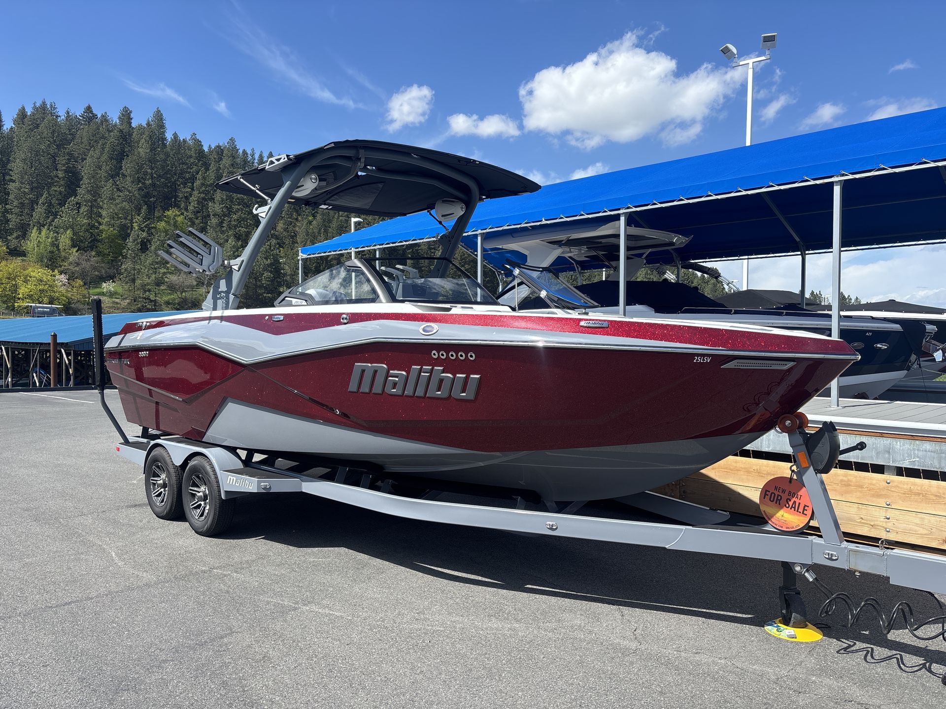 boat.Title