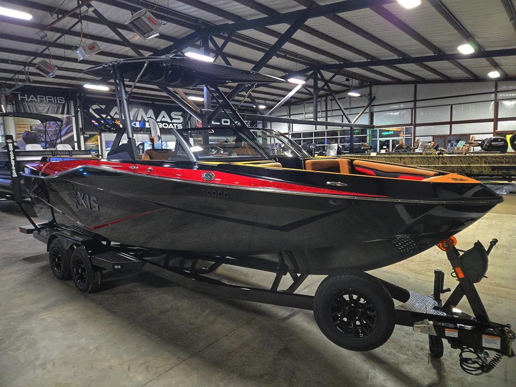 boat.Title