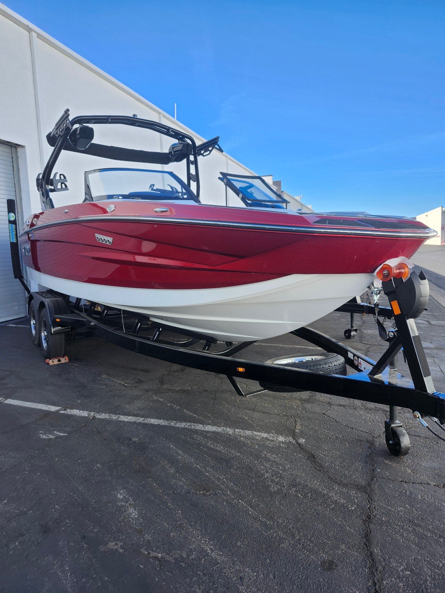 boat.Title