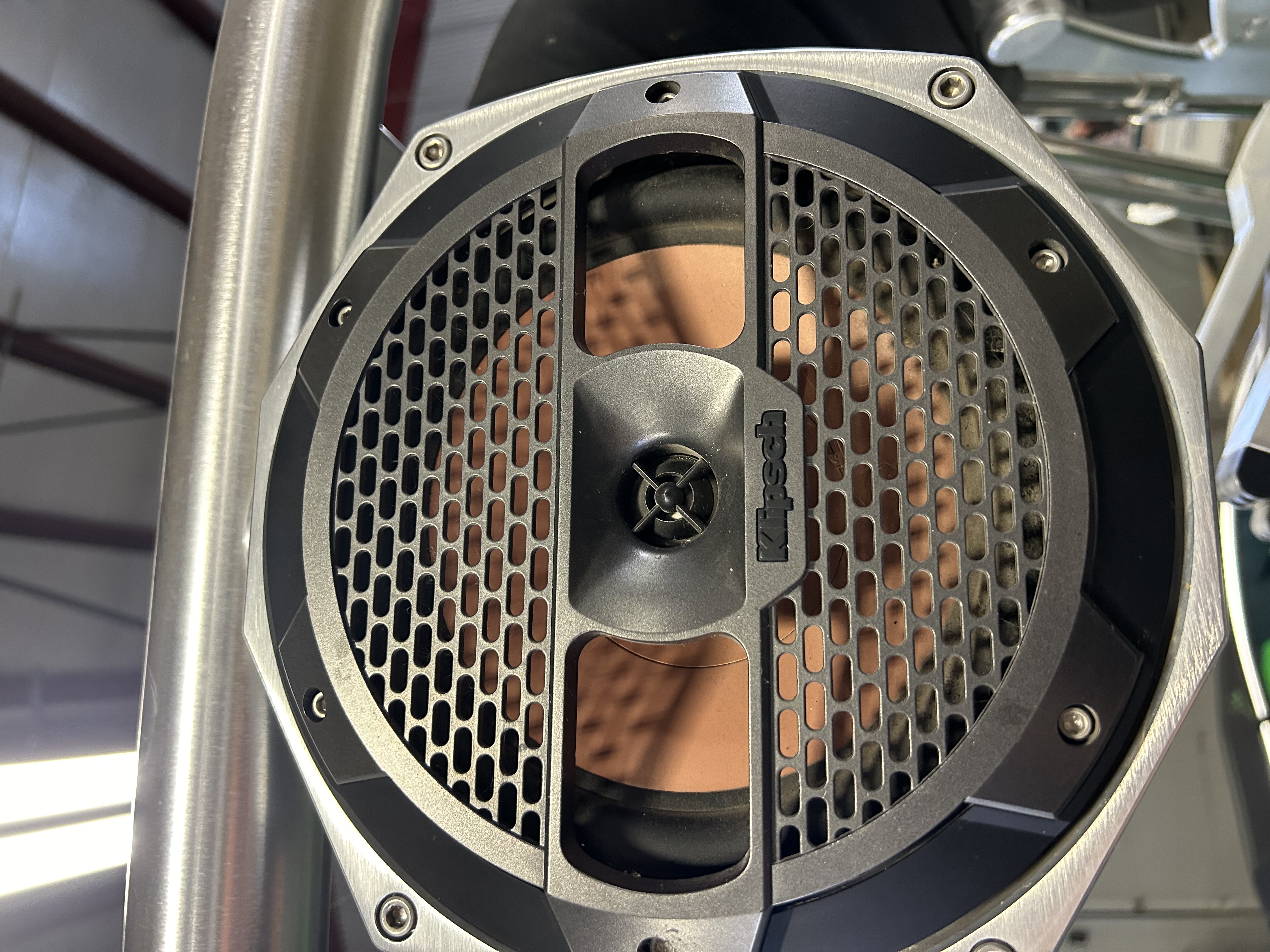 2018 Mastercraft XStar