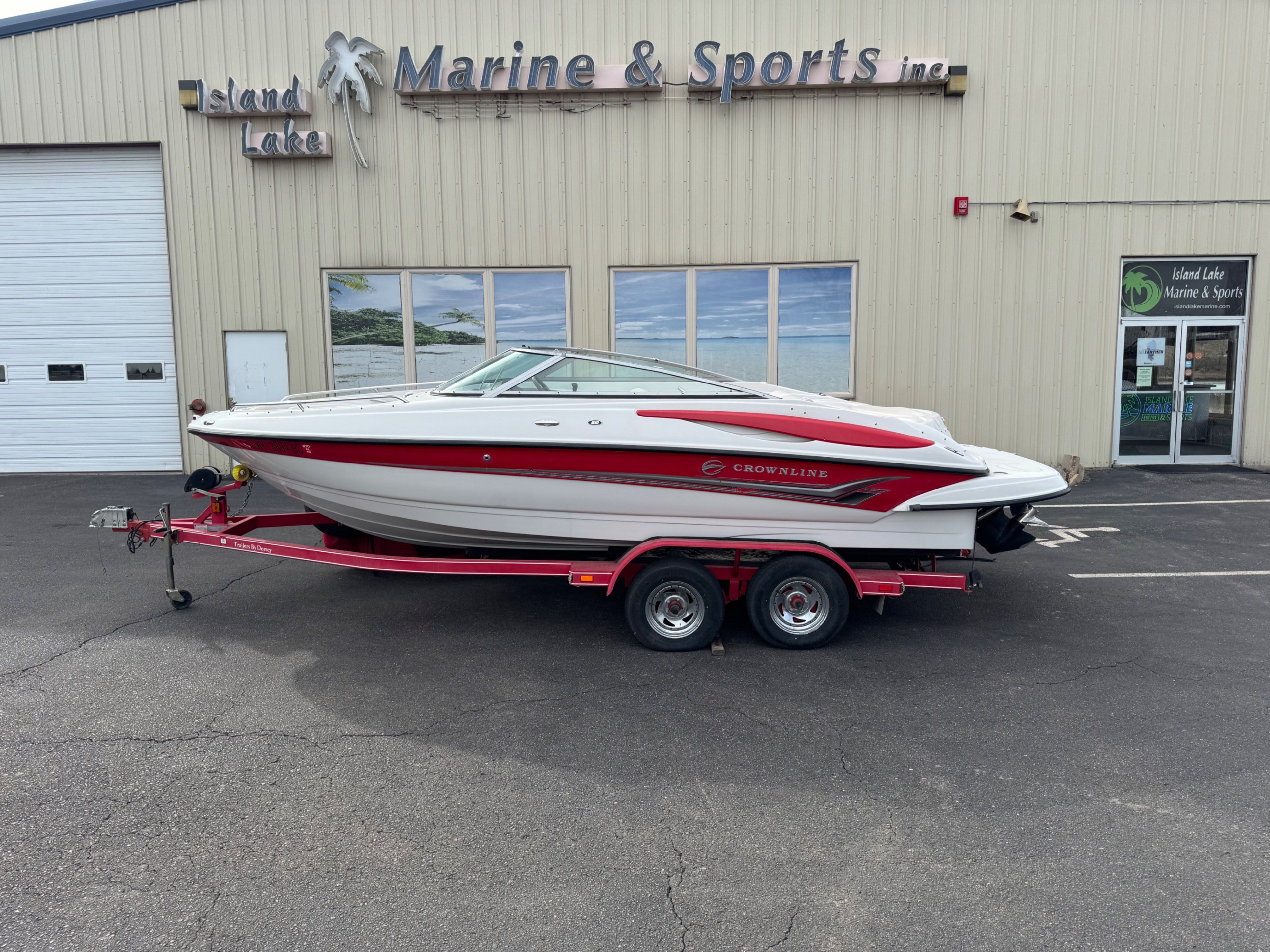 boat.Title