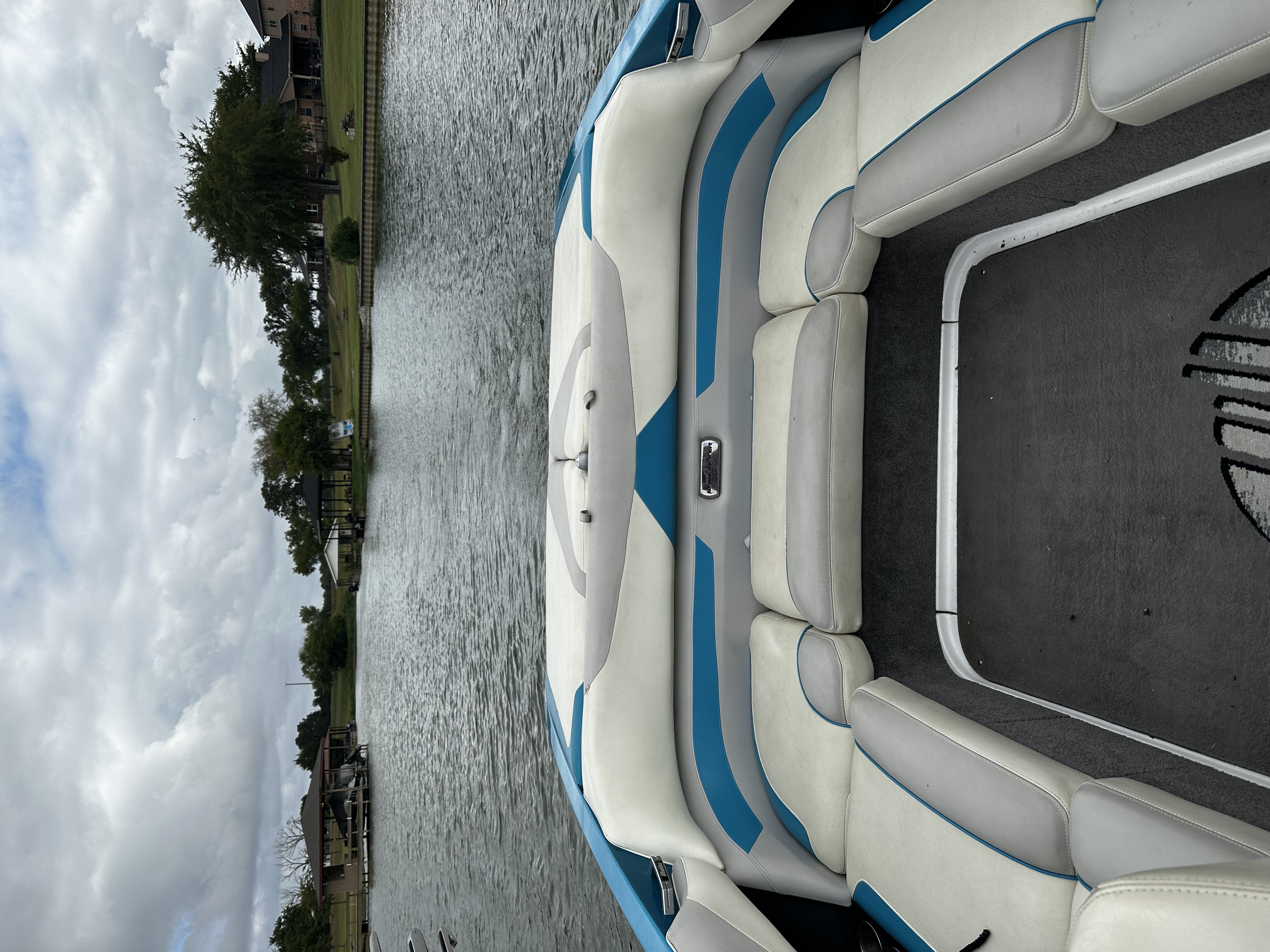 23 LSV
