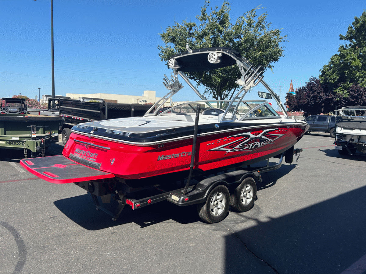 boat.Title