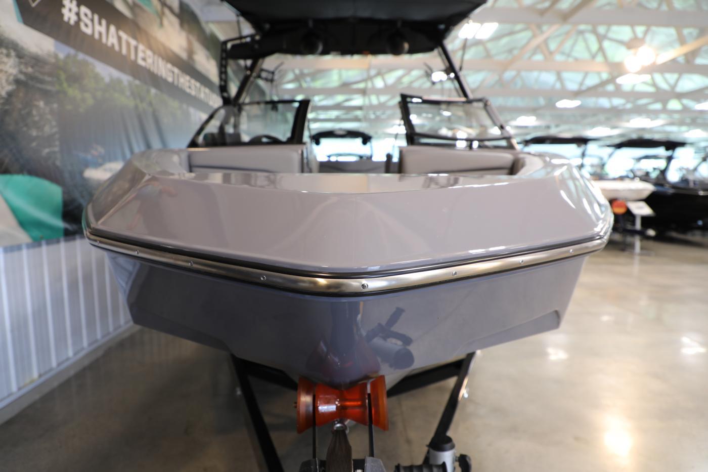 2023 Axis T220