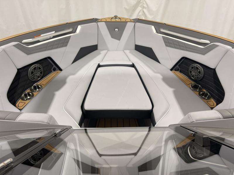 2023 NAUTIQUE S25