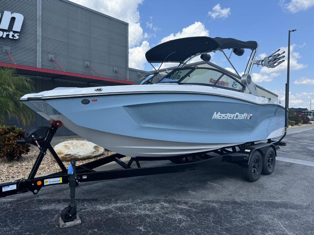 boat.Title