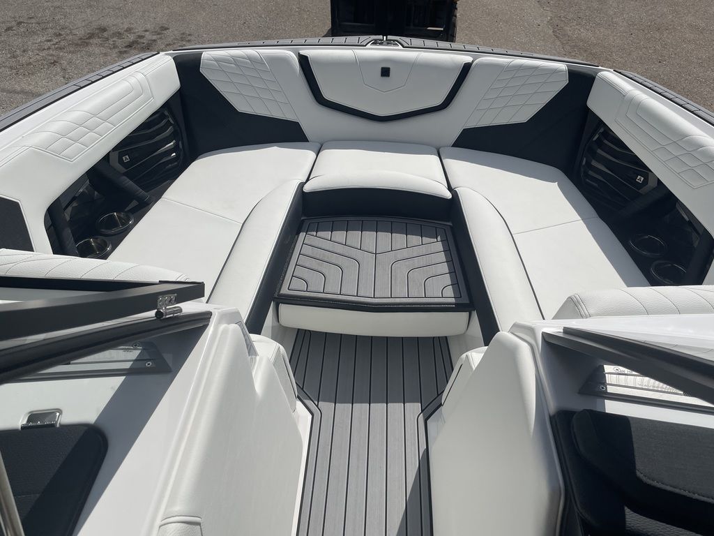 2024 nautique Super-Air-Nautique-G23