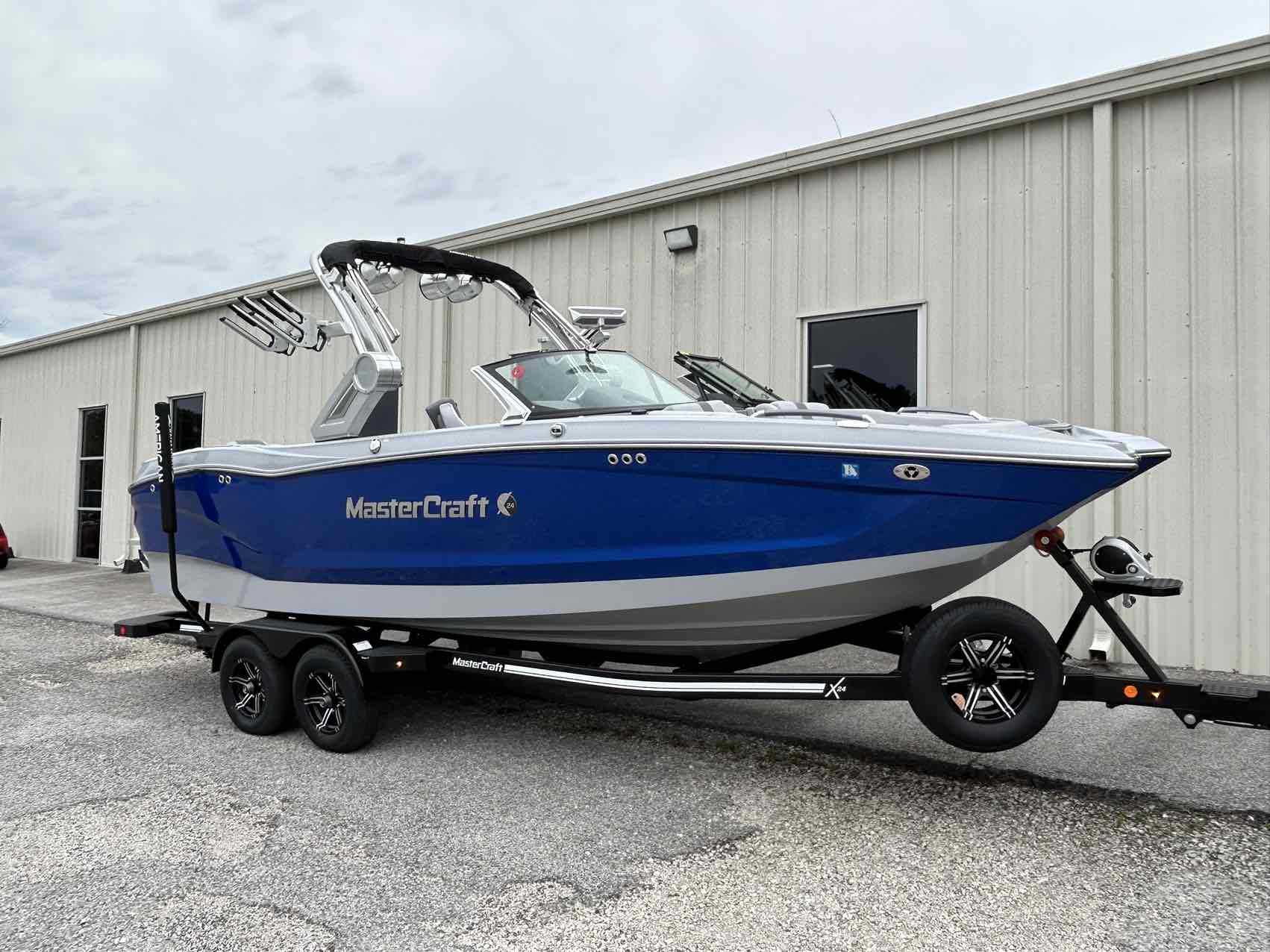 boat.Title