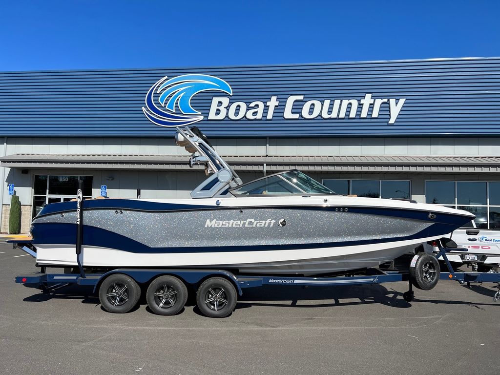 boat.Title