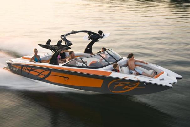  TIGE RZ4