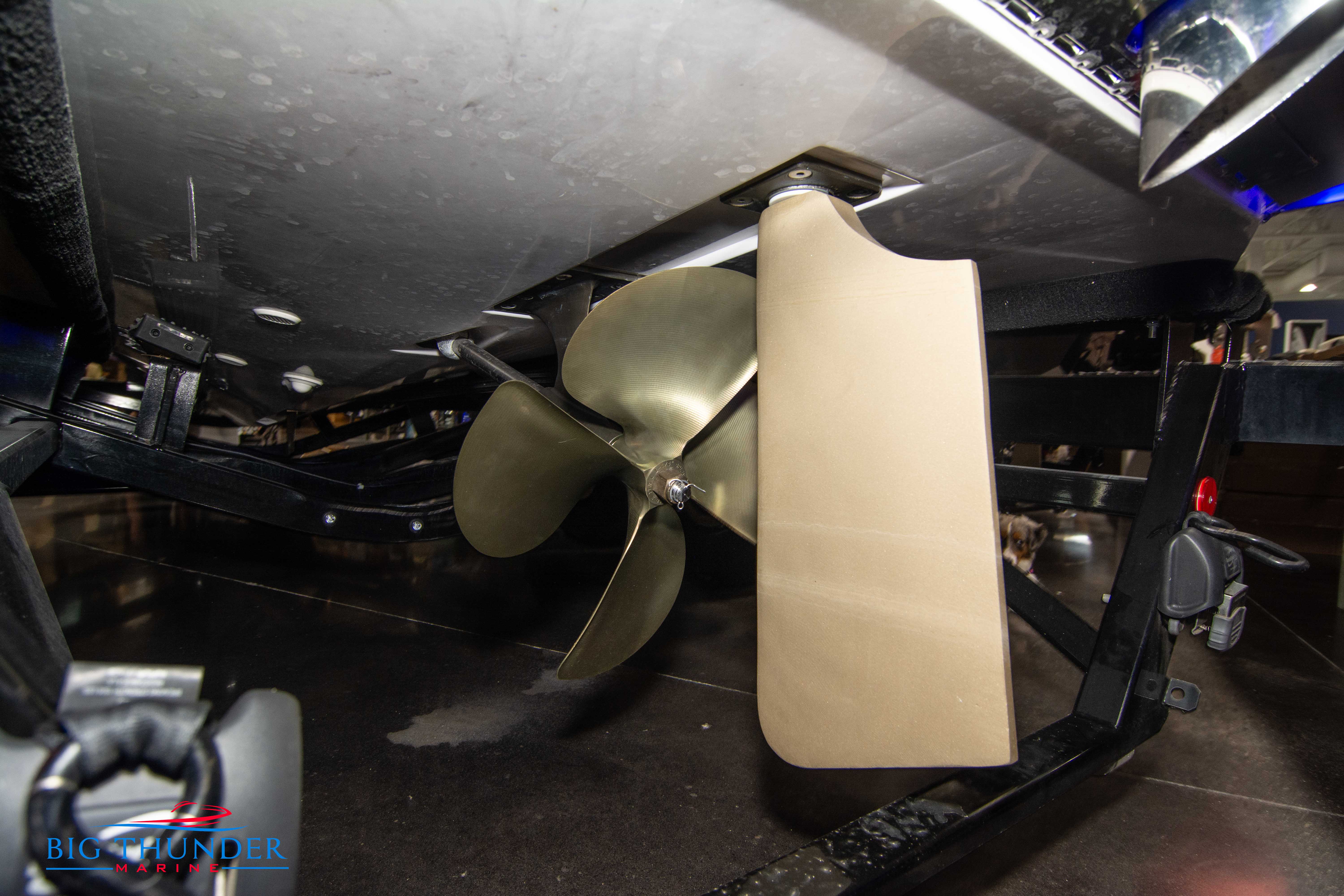 2023 Mastercraft Xstar S