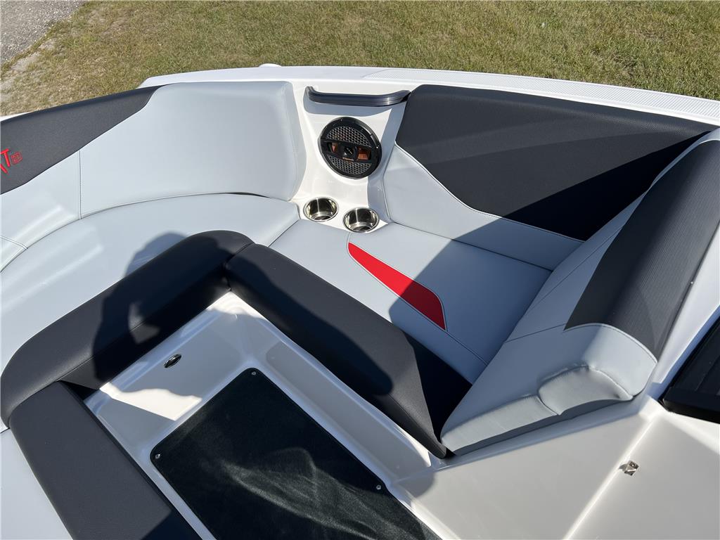 2023 Mastercraft NXT-21 | 209126