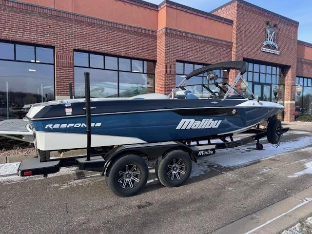 2024 Malibu Response OB &#8211; T5665