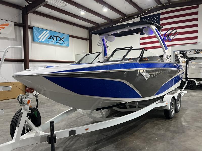 boat.Title