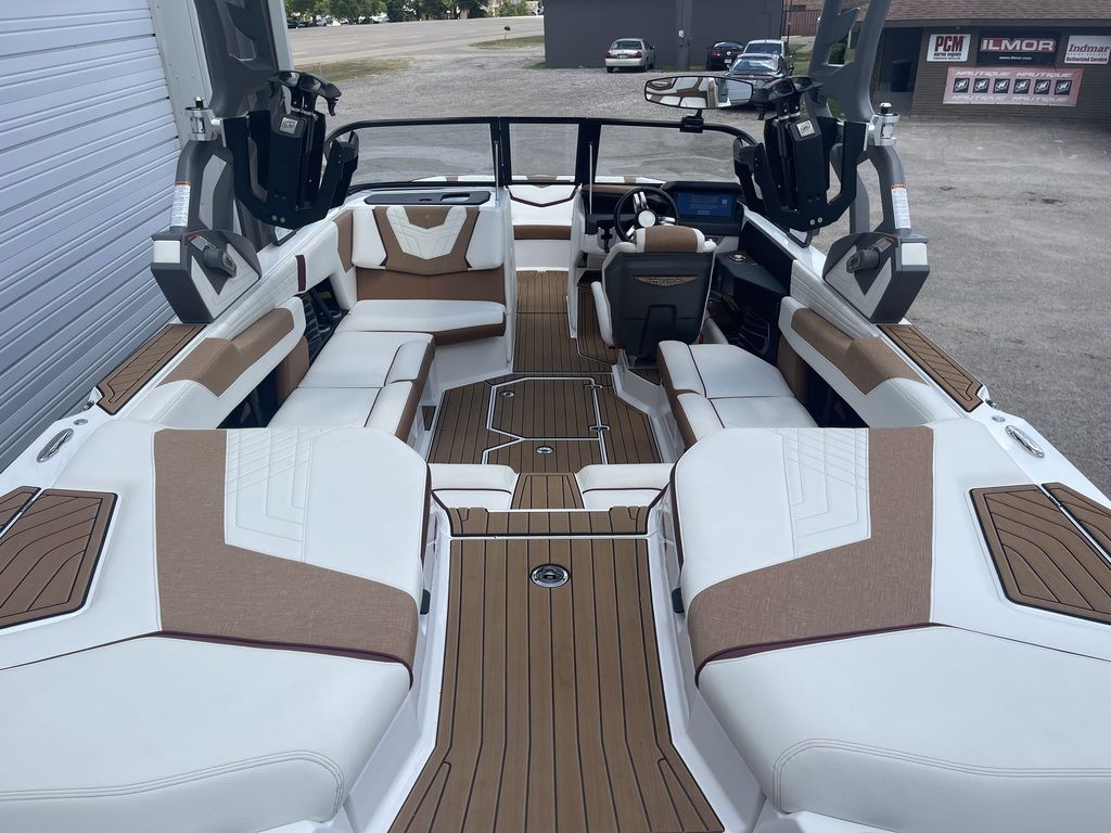 2021 nautique Super-Air-Nautique-G23