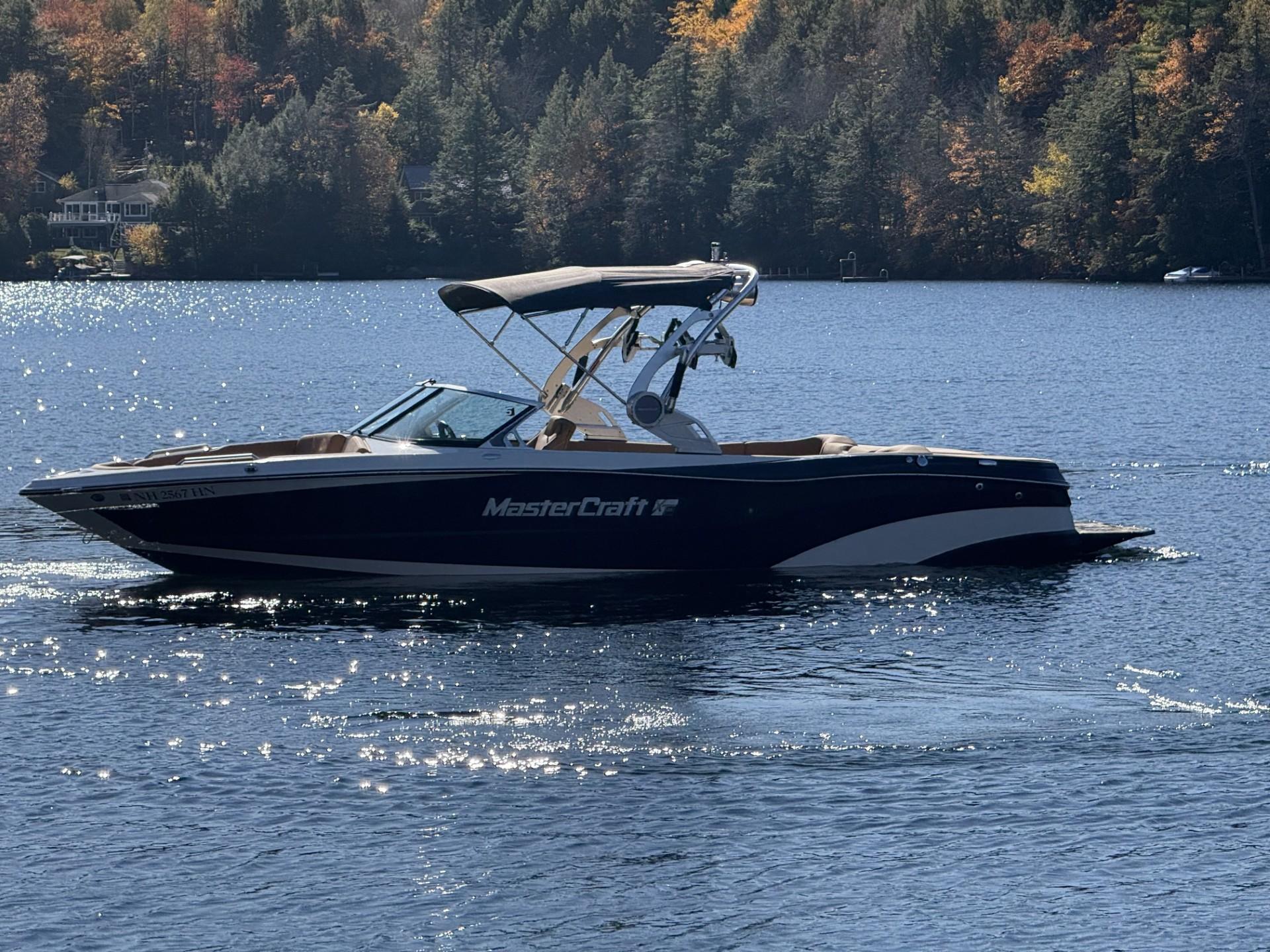 boat.Title