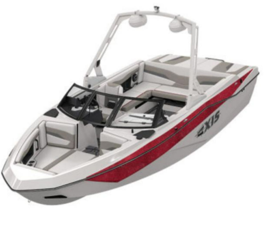 boat.Title