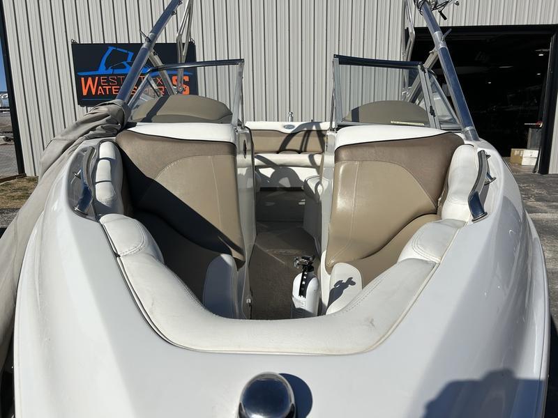 boat.Title