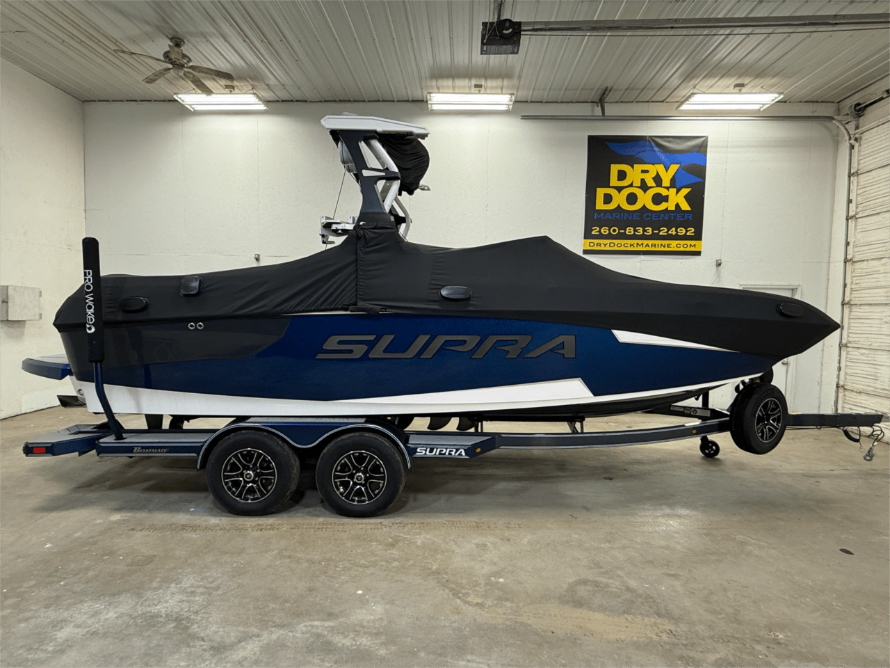 boat.Title