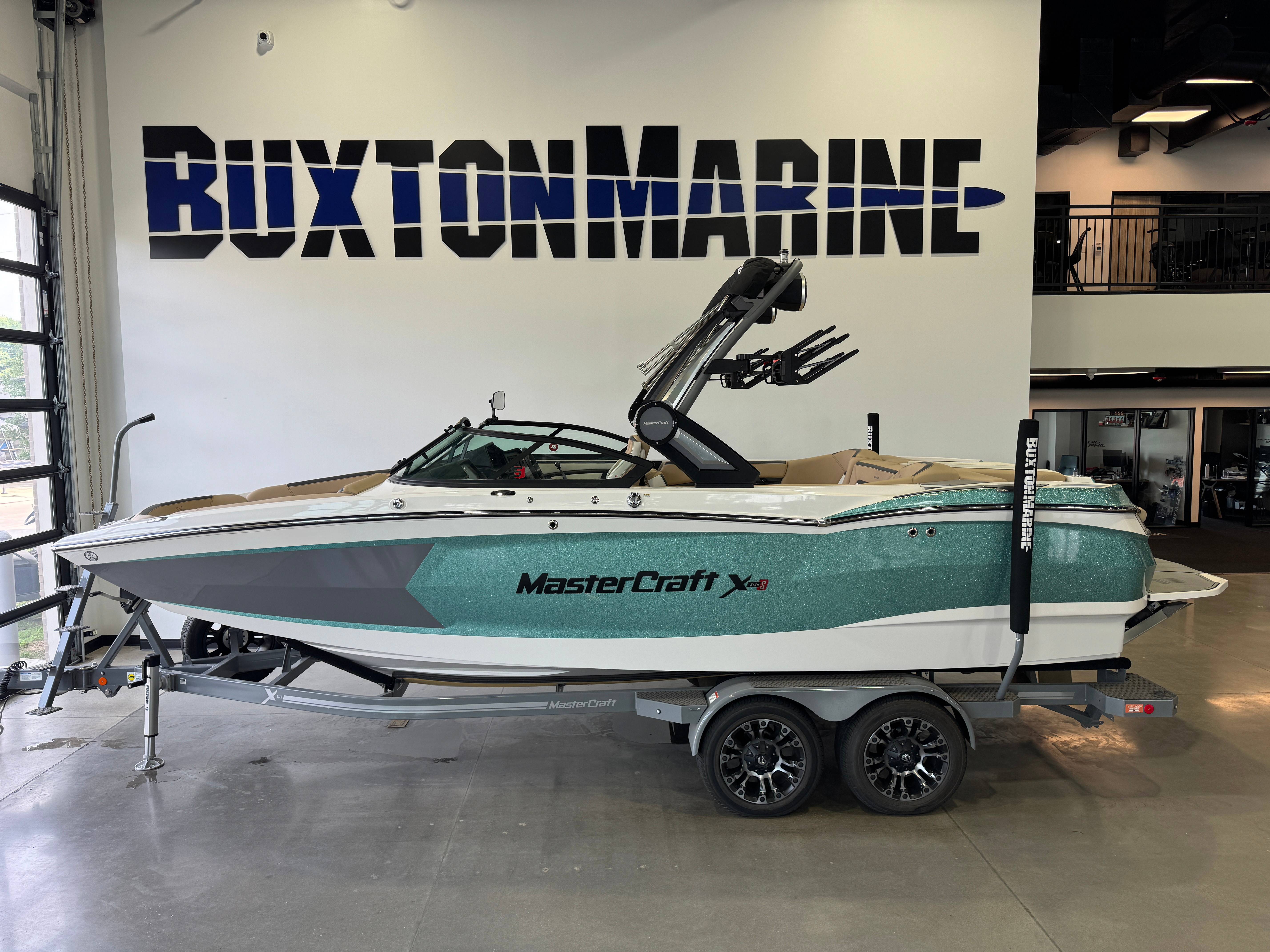 boat.Title